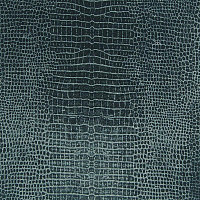 Ковролин Tapisom 600 Design Gray - Croco 416042009 00008 фото 1 | FLOORDEALER